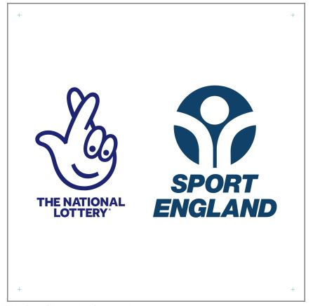 Caridon Foundation Secures from Sports England and The National Lottery to Boost Mental Health Through Sports